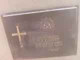 image of grave number 309953