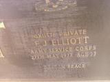 image of grave number 309953