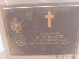 image of grave number 309953