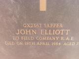 image of grave number 309953