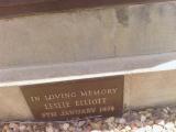 image of grave number 309953