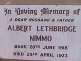 image of grave number 309954