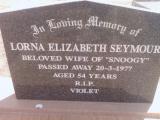 image of grave number 309955