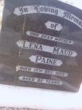 image of grave number 309957