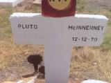 image of grave number 309958