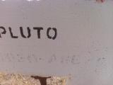 image of grave number 309958