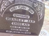 image of grave number 309959