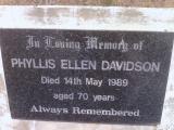 image of grave number 309961