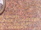 image of grave number 309962