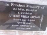 image of grave number 309963