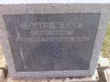 image of grave number 310142