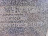 image of grave number 310142