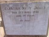 image of grave number 310143