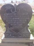 image of grave number 310144