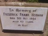 image of grave number 310146