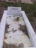 image of grave number 310150
