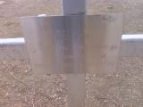 image of grave number 310153