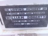 image of grave number 310155