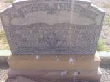 image of grave number 310160
