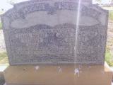 image of grave number 310160
