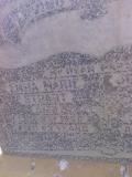 image of grave number 310160