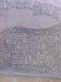 image of grave number 310160