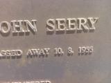 image of grave number 310161