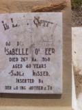 image of grave number 310164