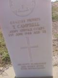 image of grave number 310167