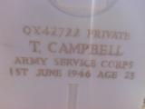 image of grave number 310167