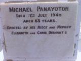 image of grave number 310168