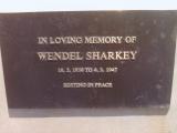 image of grave number 310170