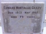 image of grave number 310171