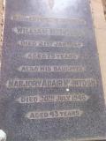 image of grave number 310175