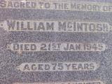 image of grave number 310175