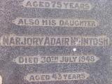 image of grave number 310175