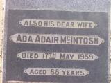 image of grave number 310175
