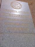 image of grave number 310180