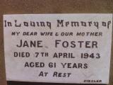 image of grave number 310181