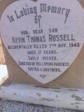 image of grave number 310183