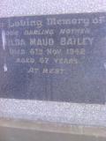 image of grave number 310185