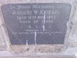 image of grave number 310186