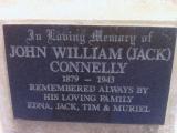 image of grave number 310187