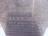 image of grave number 310192