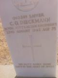 image of grave number 310193