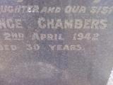 image of grave number 310194