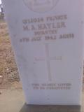image of grave number 310199