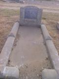 image of grave number 310202