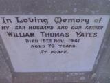 image of grave number 310204
