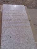 image of grave number 310205